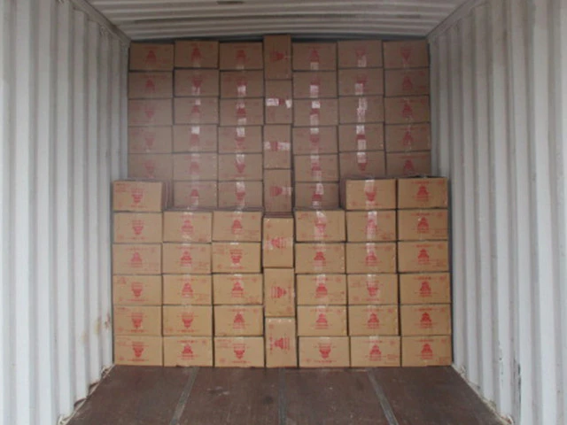 product-640-480 product-640-480
